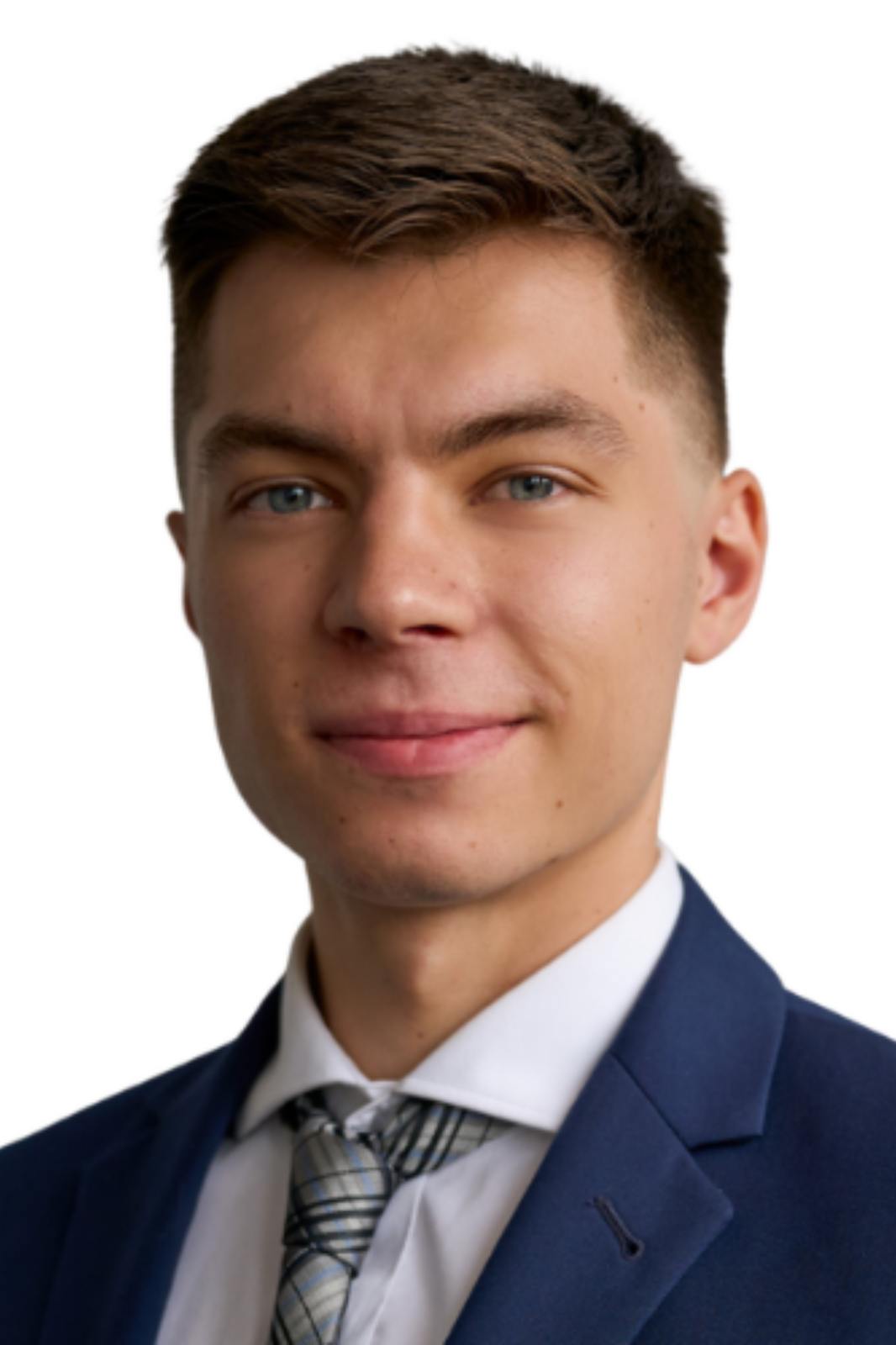 Mikołaj Lewandowski